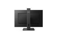 PHILIPS 222S1AE/00 21.5p IPS