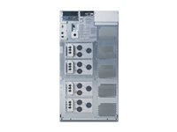 APC Symmetra LX 12kVA Scalable to 16kVA