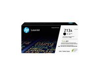 HP Cartouches Laser W2130A