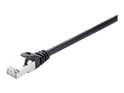 V7 - Patch cable - RJ-45 (M) to RJ-45 (M)