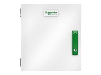 Schneider Electric Galaxy VS Maintenance Bypass Panel 10-20kW 400V - Single Unit - bypass switch