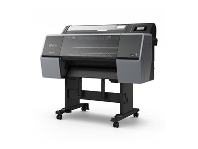 SureColor P7300 - large-format printer - colour - 