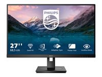 Philips Produits Philips 275S9JML/00