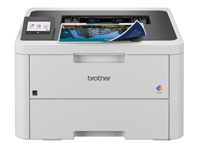 Brother HL-L3280CDW