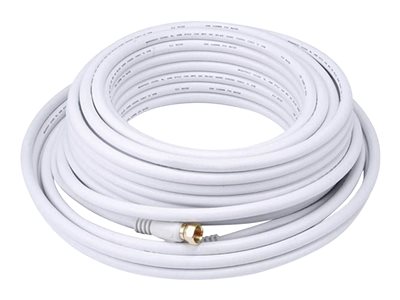 Monoprice - Antenna cable