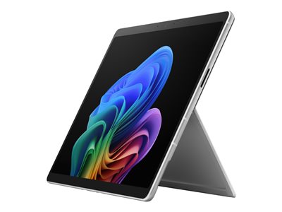 MS Srfc Pro12th 5G U5/33,02cm/16GB/256GB Tablets