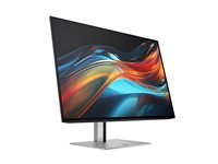 HP Écran WUXGA Series 7 Pro 724pu 24p