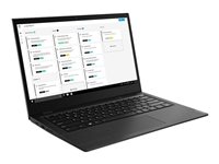 LENOVO 14w A6-9220C 14p 8/256Go