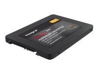 Integral Europe Crypto  INSSD512GS625M7CR140