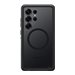 OtterBox Defender Series Pro XT