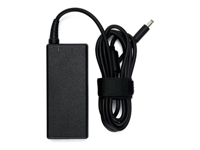 Dell - Power adapter