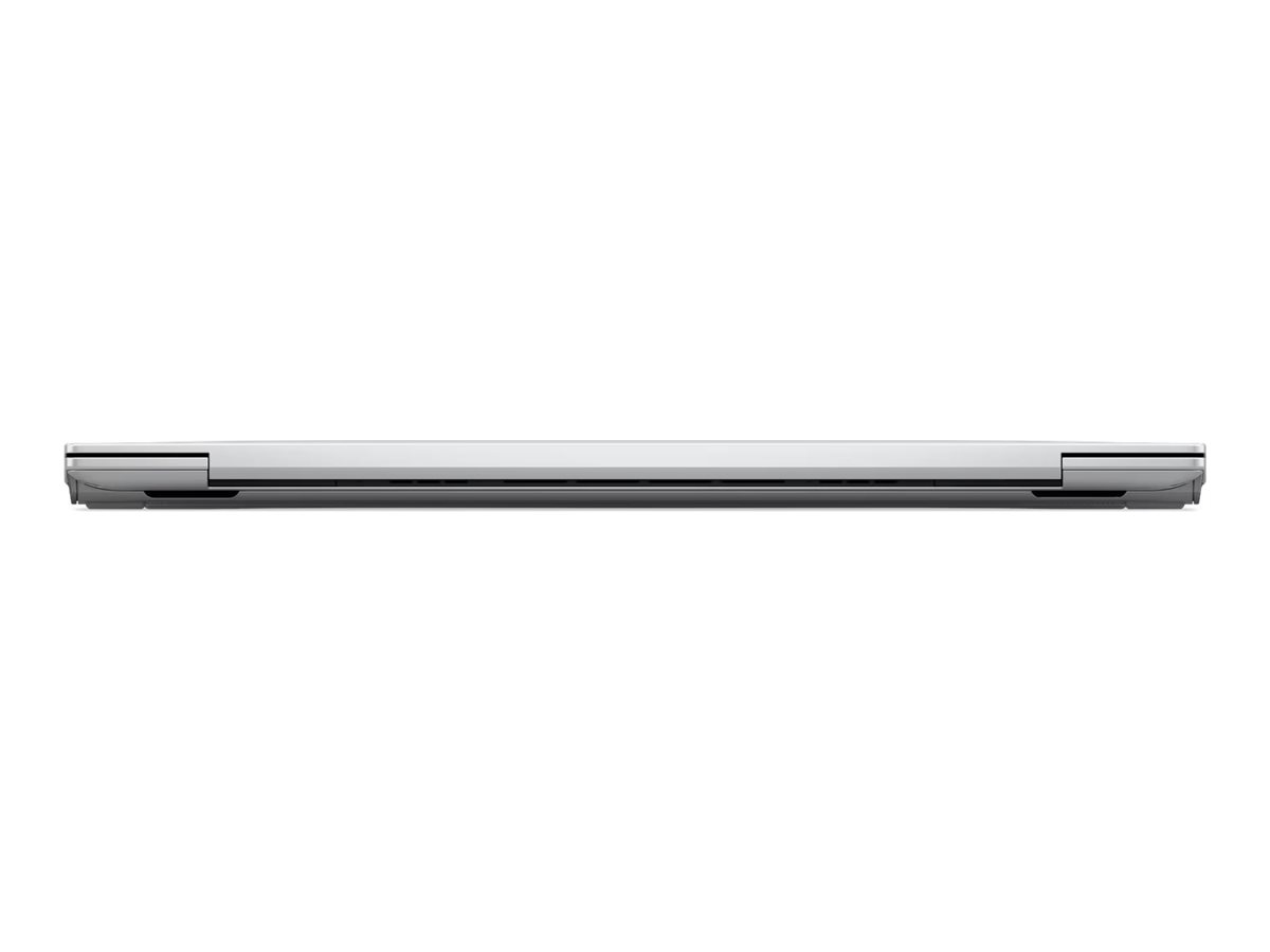 Lenovo ThinkPad X9-14 Gen 1 - Copilot+ PC - 14" - Intel Core Ultra 7 - 258V - Evo - 32 GB RAM - 1 TB SSD - česká/slovenská – foto 7