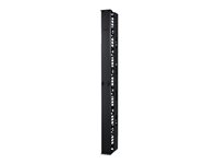 APC Cable Management - rack cable management kit