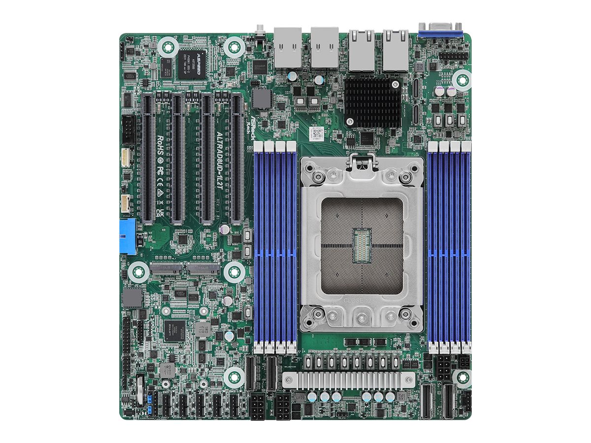 ASRock ALTRAD8UD-1L2T
