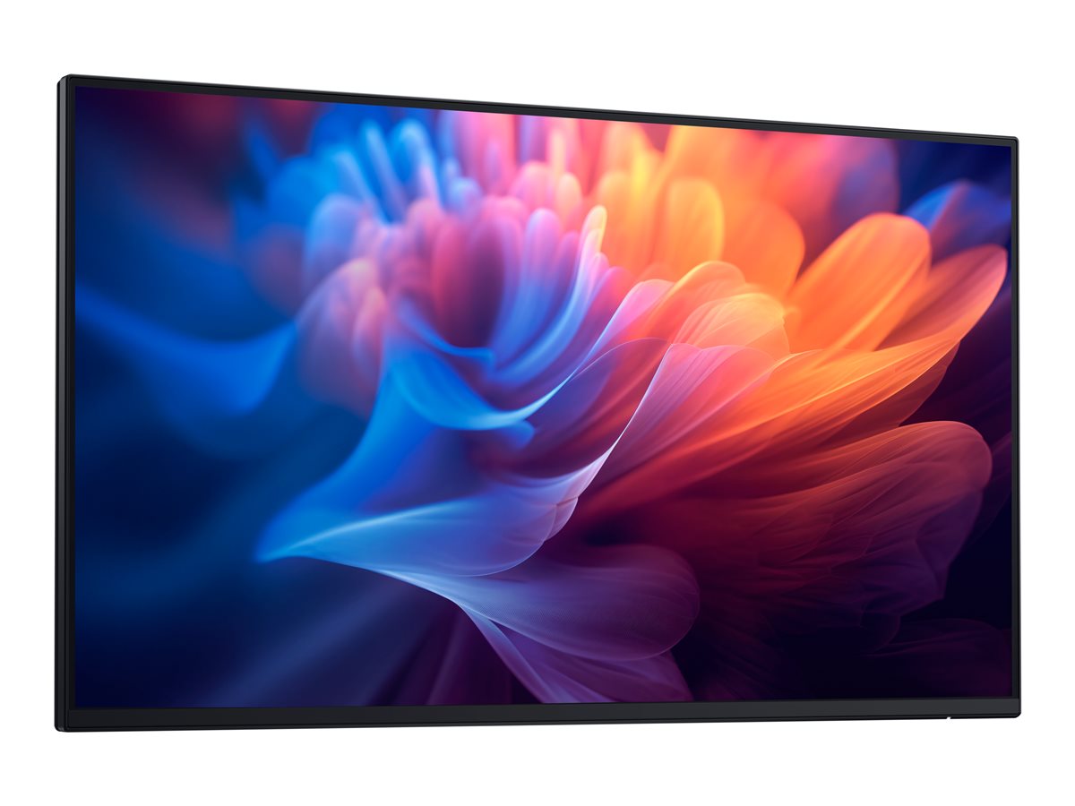Dell P2725H (DELL-P2725HWO) – foto 3