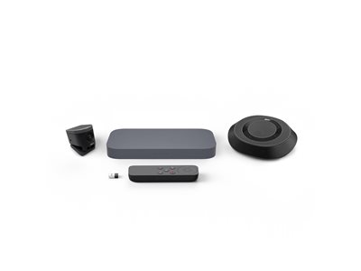 ASUS Google Meet GQE20A
