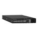 Dell Networking S4112F-ON