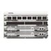 Fortinet FortiSwitch FS-AX9004G