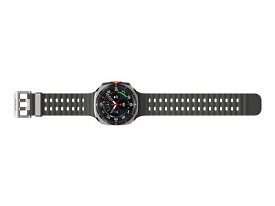 SAMSUNG Watch Ultra LTE 47mm Silver