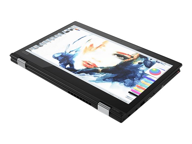 Lenovo ThinkPad L380 20M5 | Overview, Specs, Details | SHI
