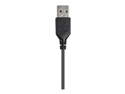 SANDBERG USB Office Headset Saver