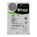 Seagate Exos X16 ST16000NM002G
