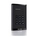 iStorage diskAshur PRO - SSD - 2 To