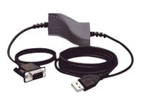 APC USB Conversion Kit | www.shi.ca