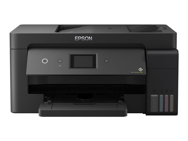 EPSON EcoTank ET-15000 MFP colour