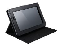 Acer Protective case for tablet 7INCH for ICONIA T