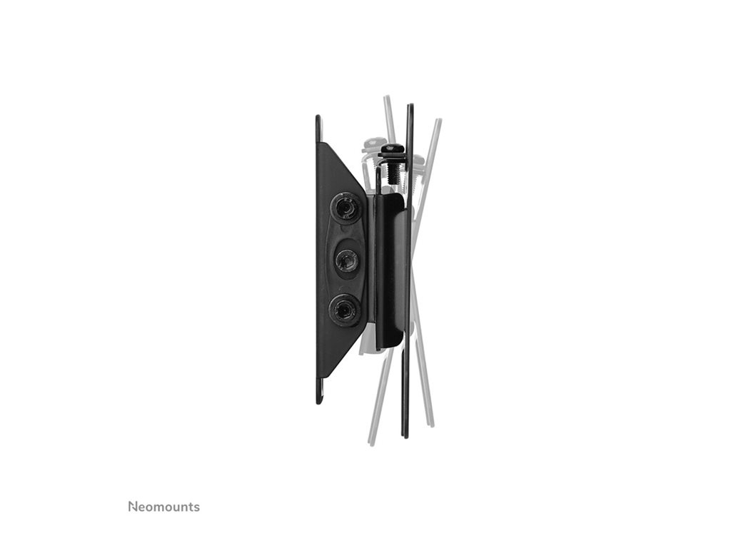 NEOMOUNTS NeoMounts Flat Screen Wall Mnt