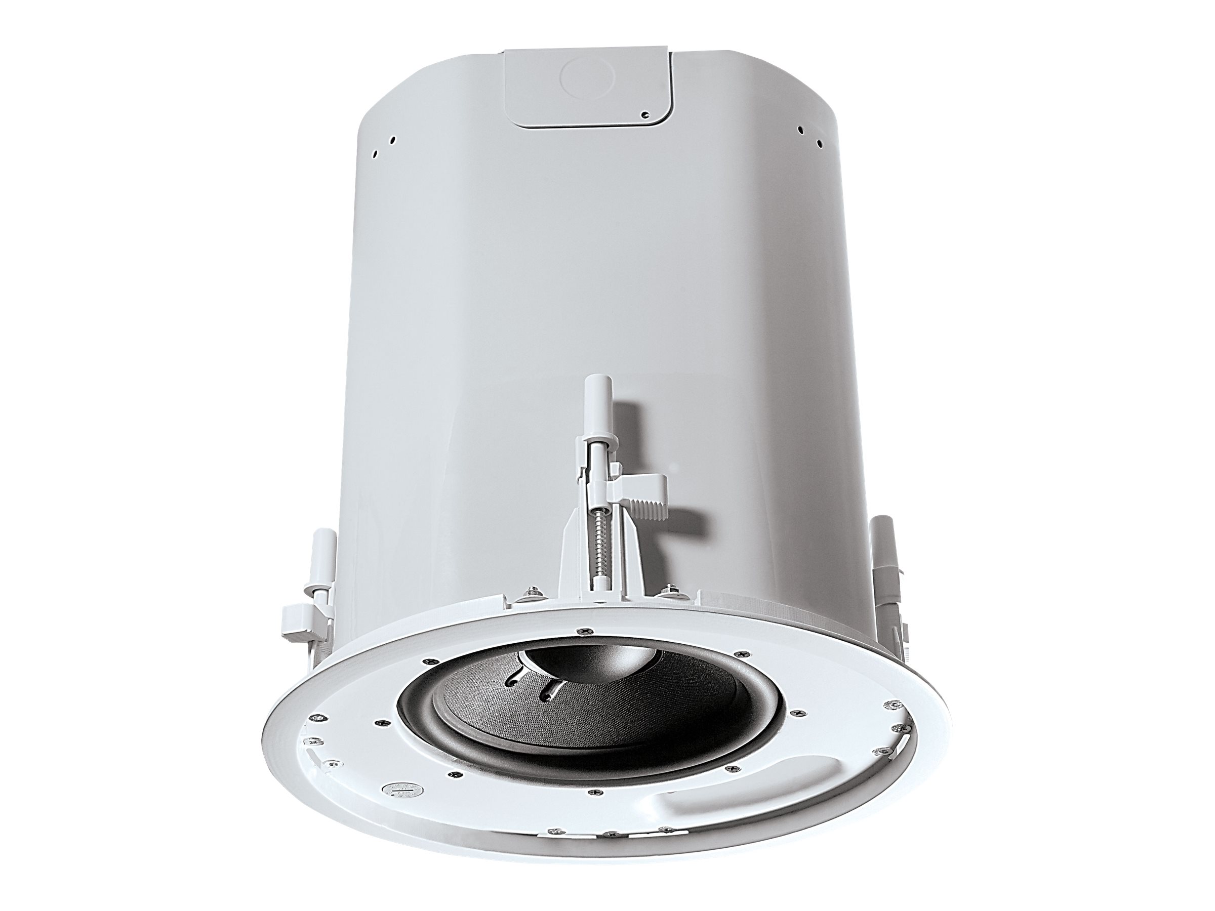 JBL Professional Control Contractor 40CS/T