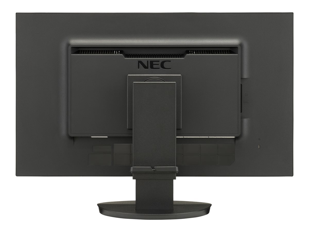 NEC MultiSync EA271F - Commercial - LED monitor - Full HD (1080p) - 27" – foto 8