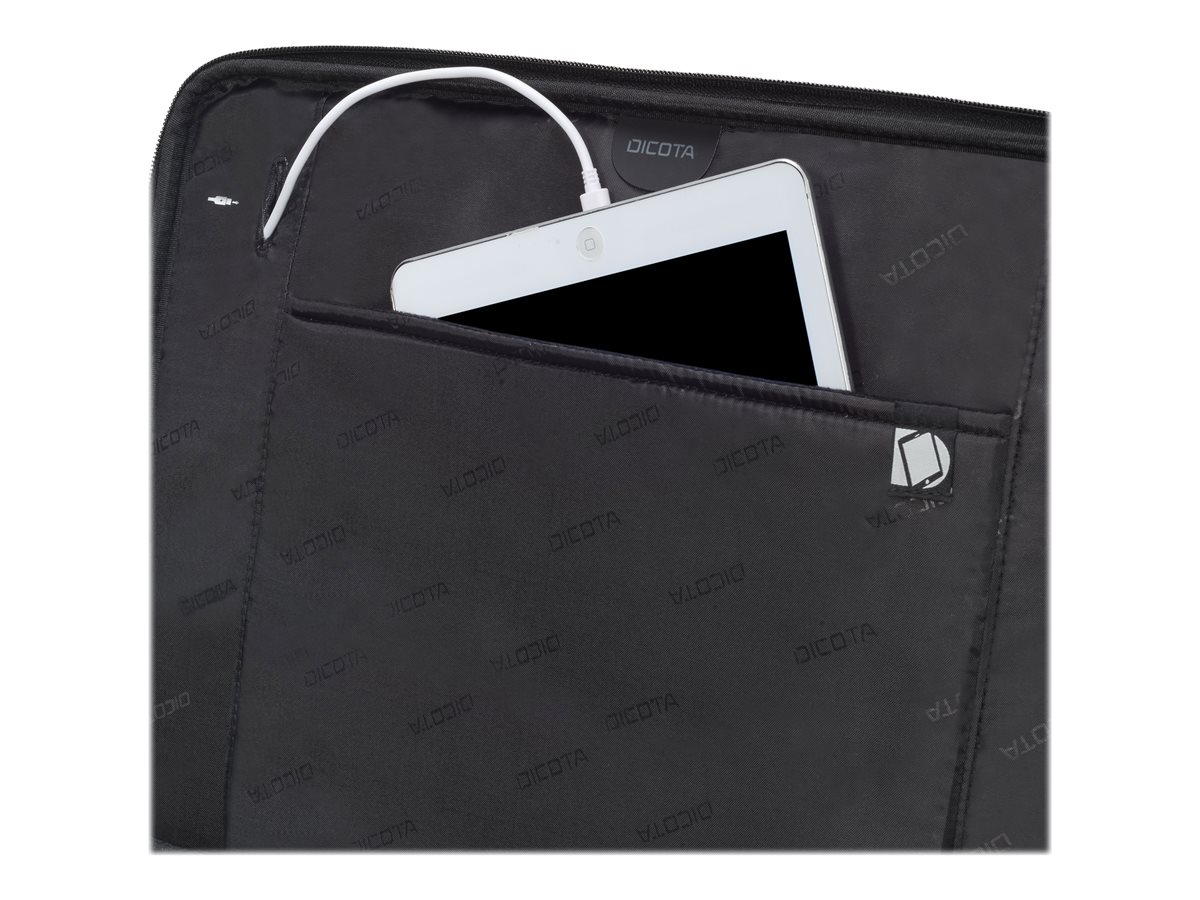 DICOTA Eco Multi SELECT 14-15.6 – foto 8