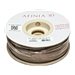 Afinia Value-Line