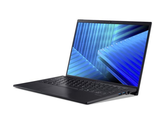Acer Extensa 14 EXO14-71