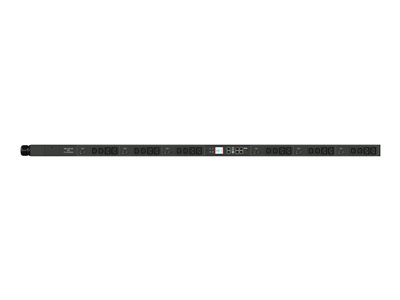 Raritan PX3-5551V-V2K2