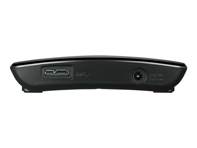 D-LINK Hub 4 ports superspeed U