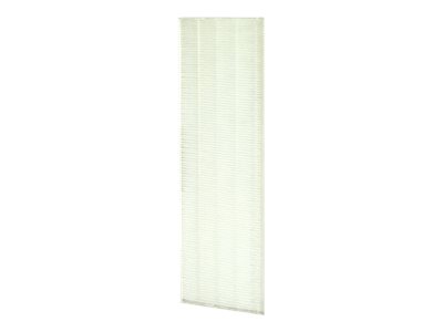Fellowes True HEPA Filter Filter for air purifier white for P/N: 9320301