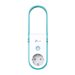 TP-Link RE365 - Extension de porte Wifi - GigE - Wi-Fi 5 - 2.4 GHz, 5 GHz