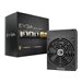 EVGA SuperNOVA 1000 G2