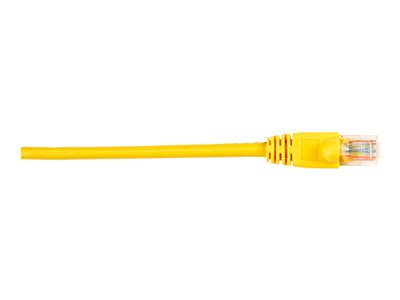 Black Box - Patch cable