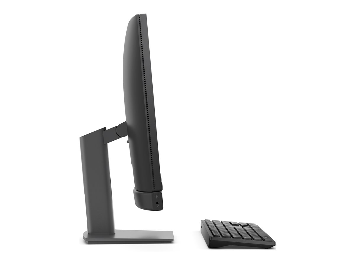 Dell Pro 24 All-in-One QC24250 – foto 5