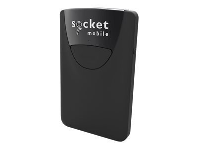 SocketScan S800 - Barcode scanner
