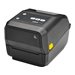 Zebra ZD420d