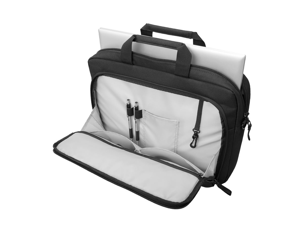 HP Laptop Bag 15.6 – foto 5
