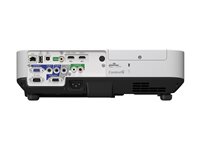 EPSON EB-2250U WUXGA 1920x1200