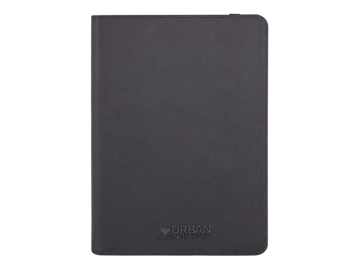 URBAN FACTORY UNEE UNIVERSAL TABLET
