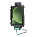 RAM GDS Cool-Dock