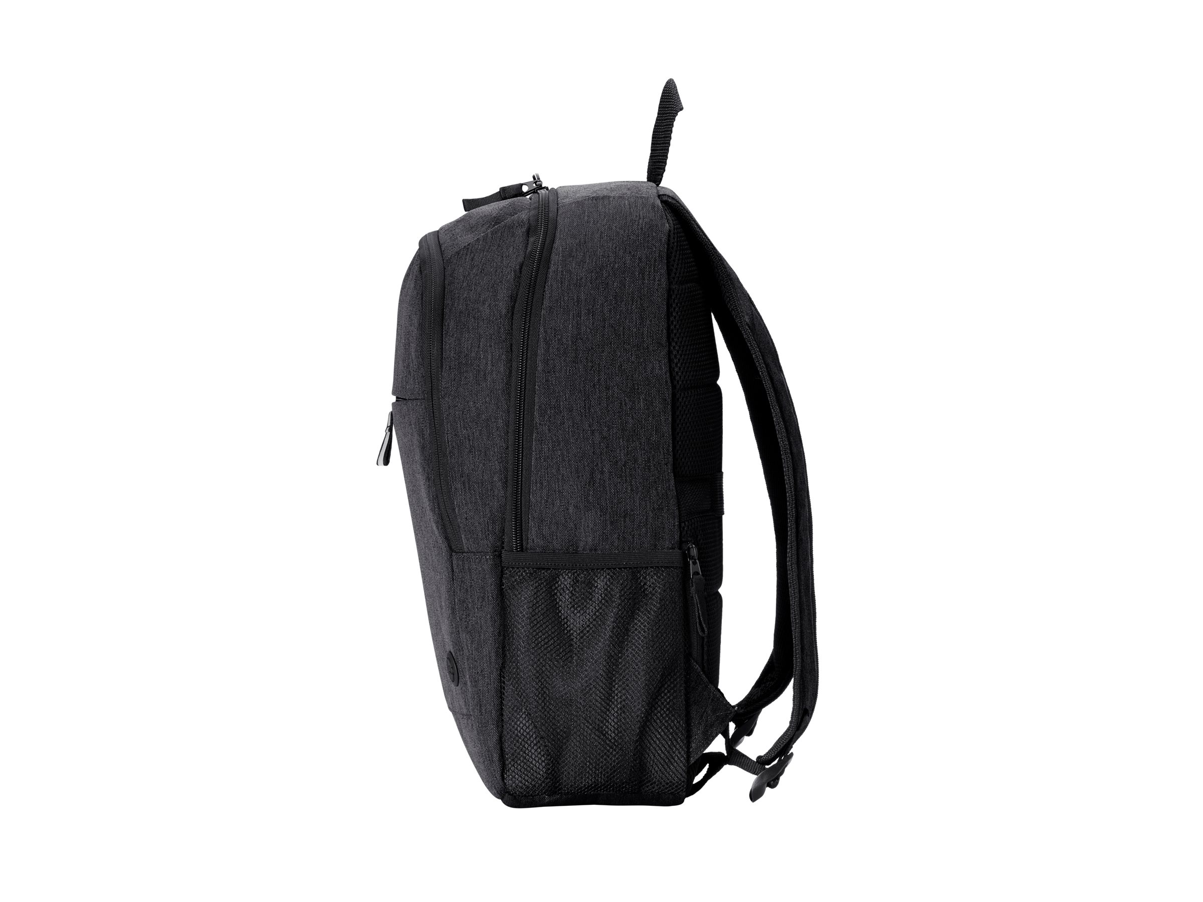 HP Prelude Pro Recycle Backpack Bulk 12